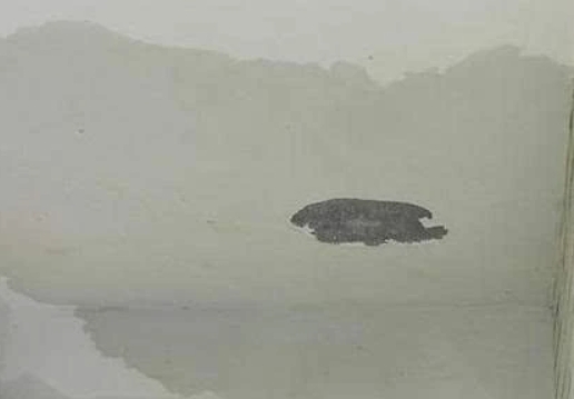 安陆卫生间漏水维修公司专业解读安陆卫生间防水的施工技术。